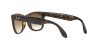 OKULARY RAY-BAN® FOLDING WAYFARER RB 4105 710/51 54 ROZMIAR M